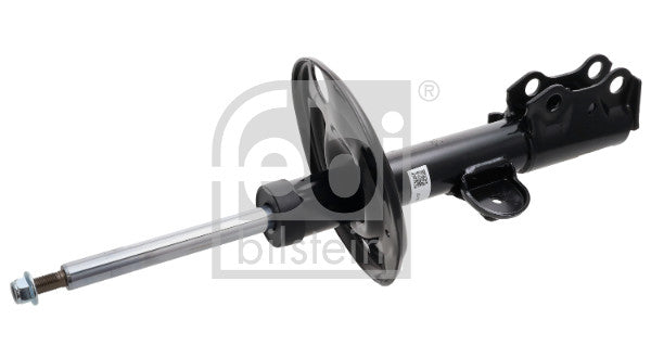 Amortiguador FEBI BILSTEIN 1002427