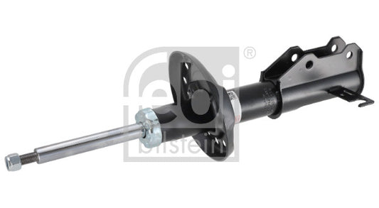 Amortiguador FEBI BILSTEIN 1002506
