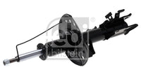 Amortiguador FEBI BILSTEIN 1002582