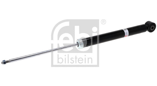 Amortiguador FEBI BILSTEIN 1002613