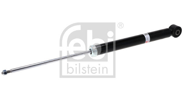 Amortiguador FEBI BILSTEIN 1002613