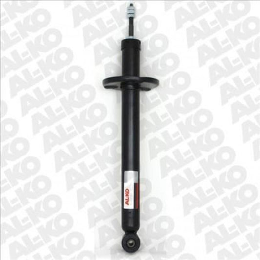 Amortiguador para VW GOLF II (19E, 1G1) 1.0 - Default Title