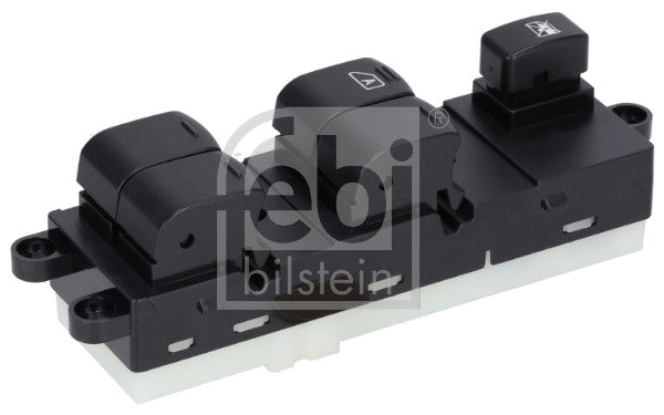 Conmutador multifuncional FEBI BILSTEIN 1004179