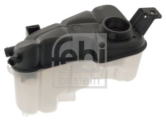 Depósito de expansión de refrigerante FEBI BILSTEIN 100434