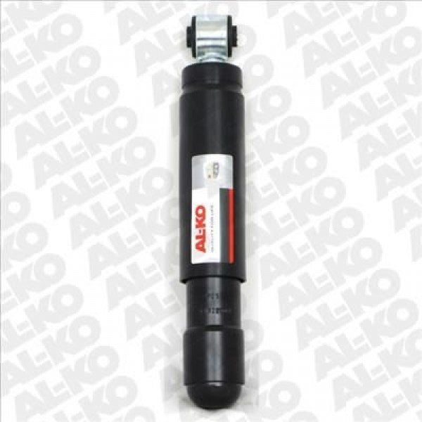 Amortiguador para FIAT CINQUECENTO (170_) 0.7 i (170AD) - Default Title