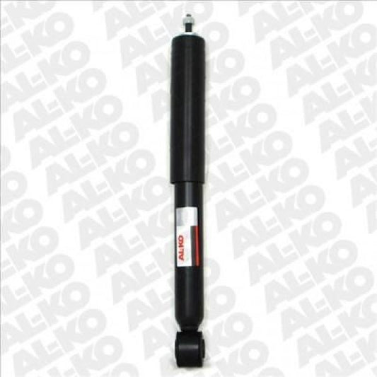 Amortiguador para VOLVO 850 (854) 2.0 - Default Title
