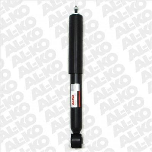 Amortiguador para VOLVO 850 (854) 2.0 - Default Title