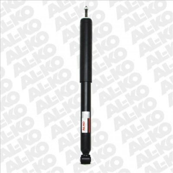 Amortiguador para BMW 3 Compact (E36) 316 i - Default Title
