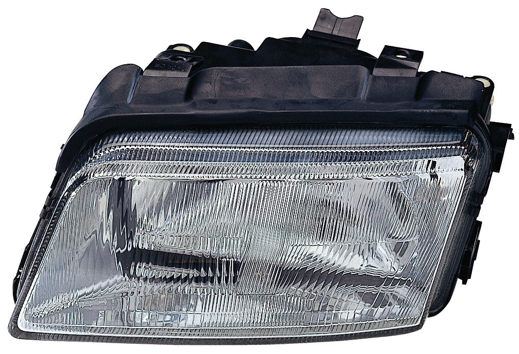 Faro para AUDI A4 (desde 1994) — Derecho