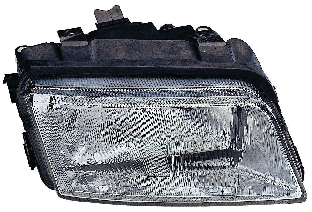 Faro delantero — AUDI A4 (desde 1994) — izquierdo - izquierdo