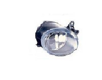 Faro antiniebla — AUDI A3 S3 (1998–2000) - derecho