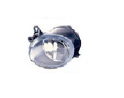 Faro antiniebla — AUDI A3 S3 (1998–2000) - izquierdo