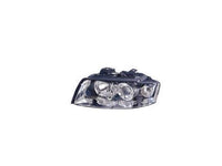 Faro delantero para AUDI A4 (desde 2001) - Izquierdo