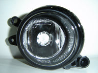 Faro antiniebla — AUDI A4 (desde 2001)/C30/C70/S40 - derecho