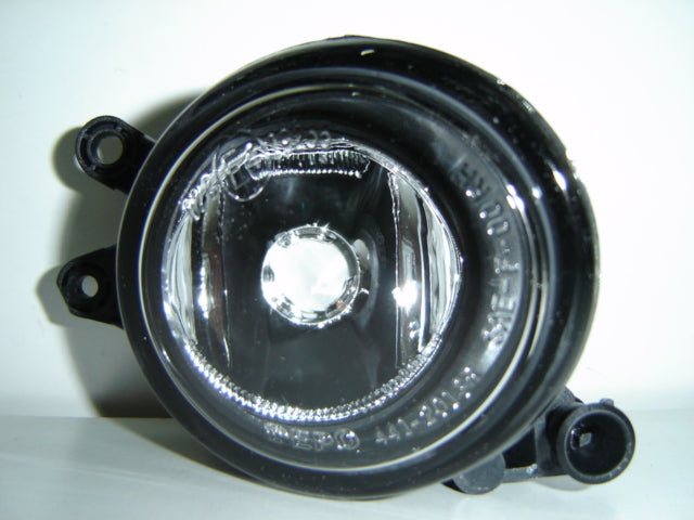 Faro antiniebla — AUDI A4 (desde 2001)/C30/C70/S40 - derecho