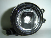 Faro antiniebla — AUDI A4 (desde 2001)/C30/C70/S40 - izquierdo