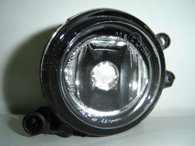 Faro antiniebla — AUDI A4 (desde 2001)/C30/C70/S40 - izquierdo