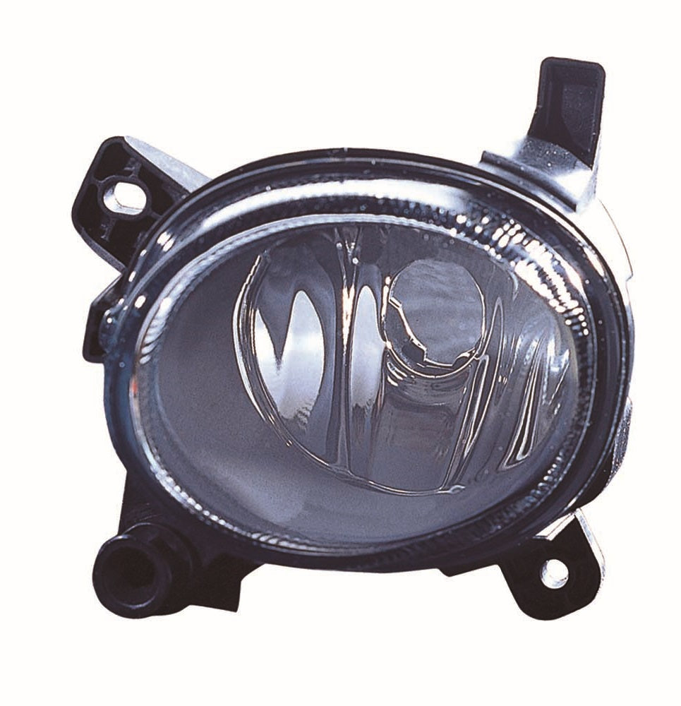 Faro antiniebla — AUDI A4 FAMILIAR (desde 2007)/A5/PASSAT CC (desde 2007) — derecho - derecho