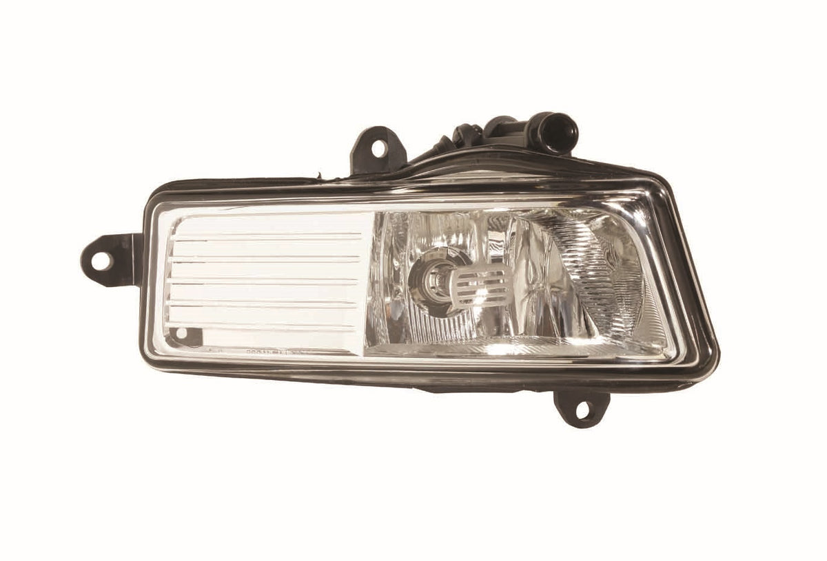 Faro antiniebla — AUDI A6 (desde 2009) - derecho