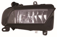 Faro antiniebla — AUDI A4 (desde 2012) - derecho