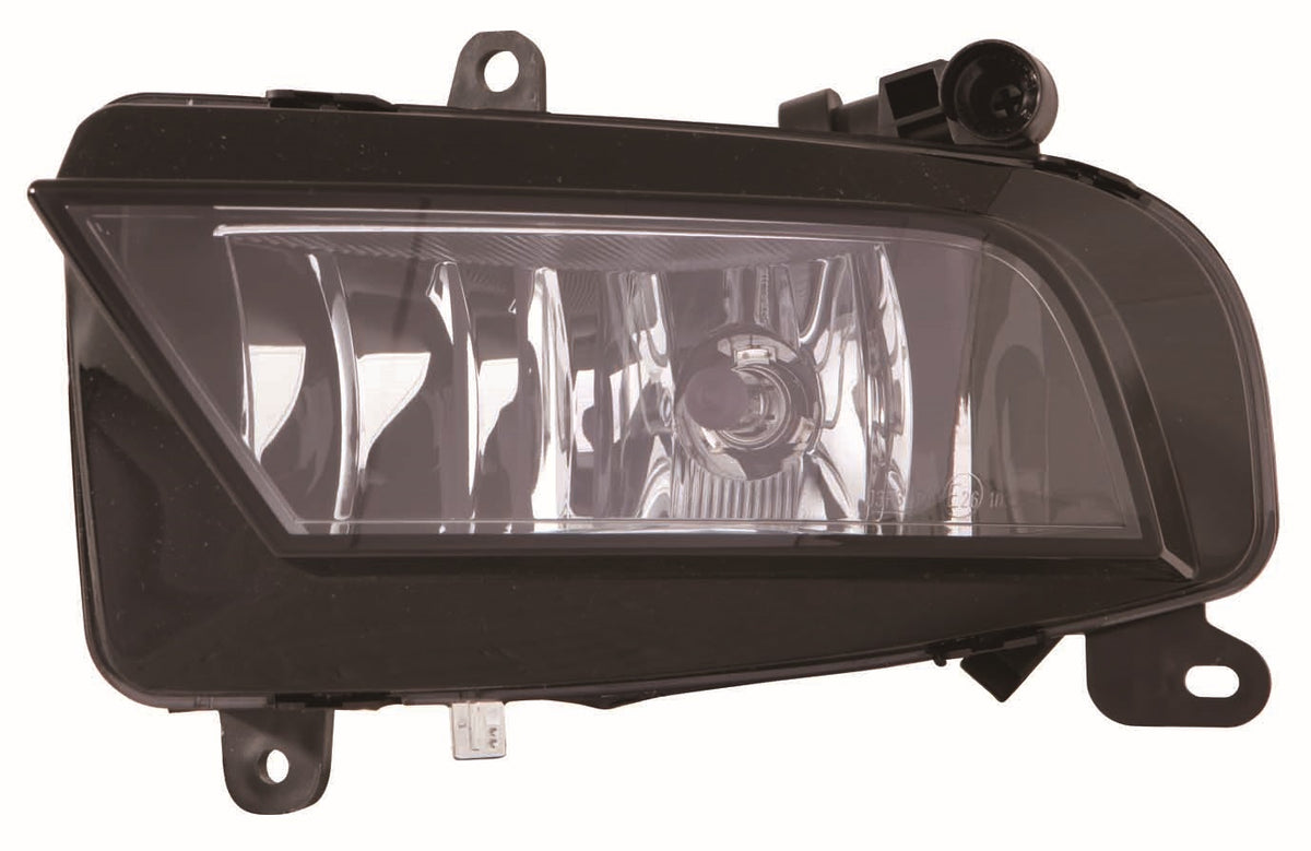 Faro antiniebla — AUDI A4 (desde 2012) - izquierdo