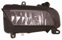 Faro antiniebla — AUDI A4 (desde 2012) - izquierdo