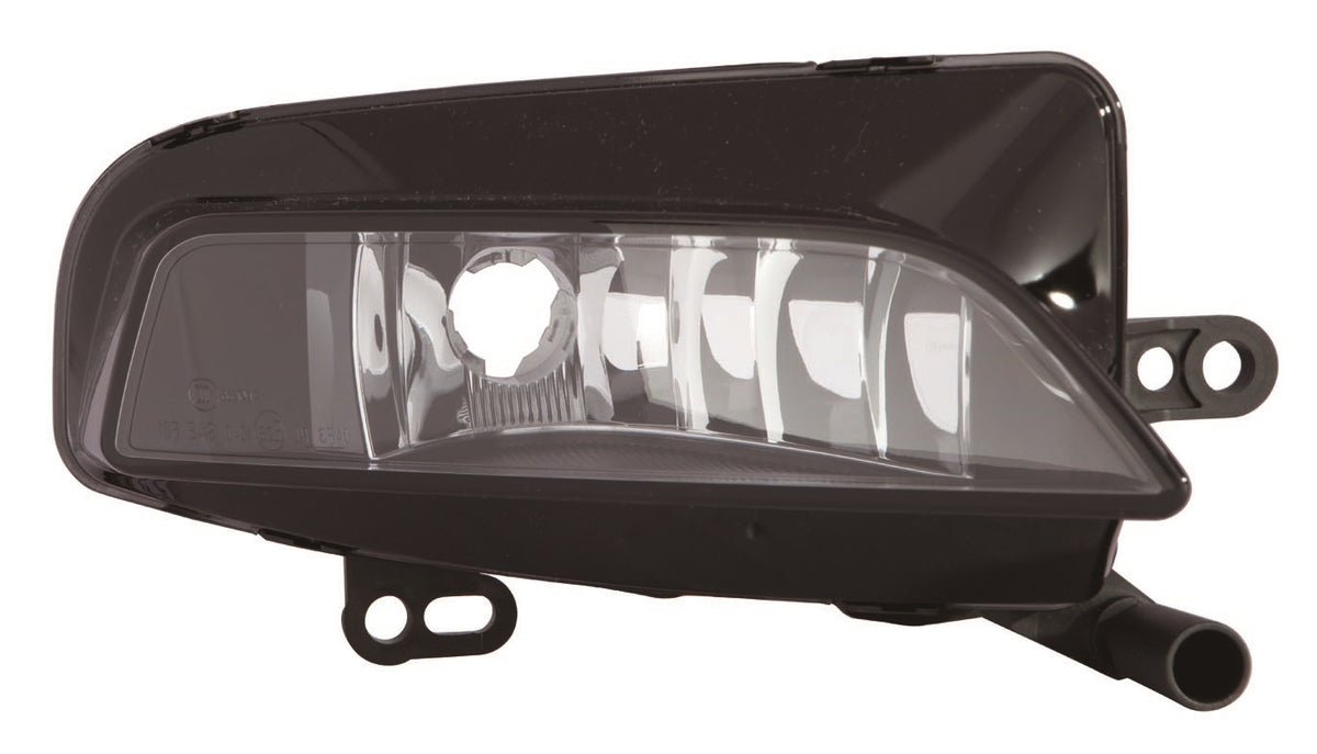 Faro antiniebla para AUDI A3 (desde 2013) - Derecho