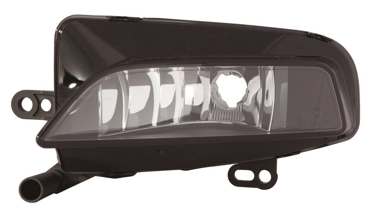 Faro antiniebla para AUDI A3 (desde 2013) - Izquierdo