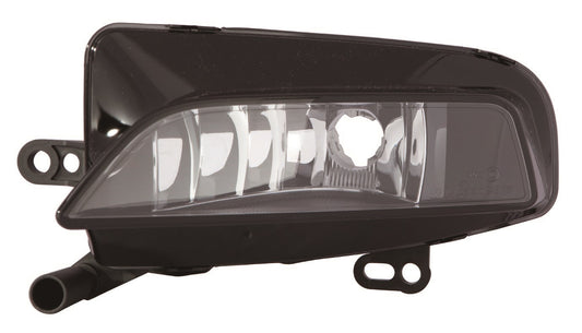 Faro antiniebla para AUDI A3 (desde 2013) - Izquierdo