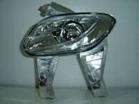 Faro antiniebla — LANCIA Y (desde 2003) - izquierdo
