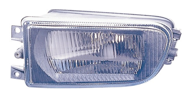 Faro antiniebla — BMW E39 (desde 1997) - derecho