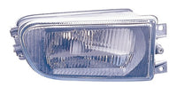 Faro antiniebla — BMW E39 (desde 1997) - izquierdo