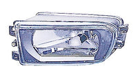 Faro antiniebla — BMW E39 (1995–1997) - izquierdo