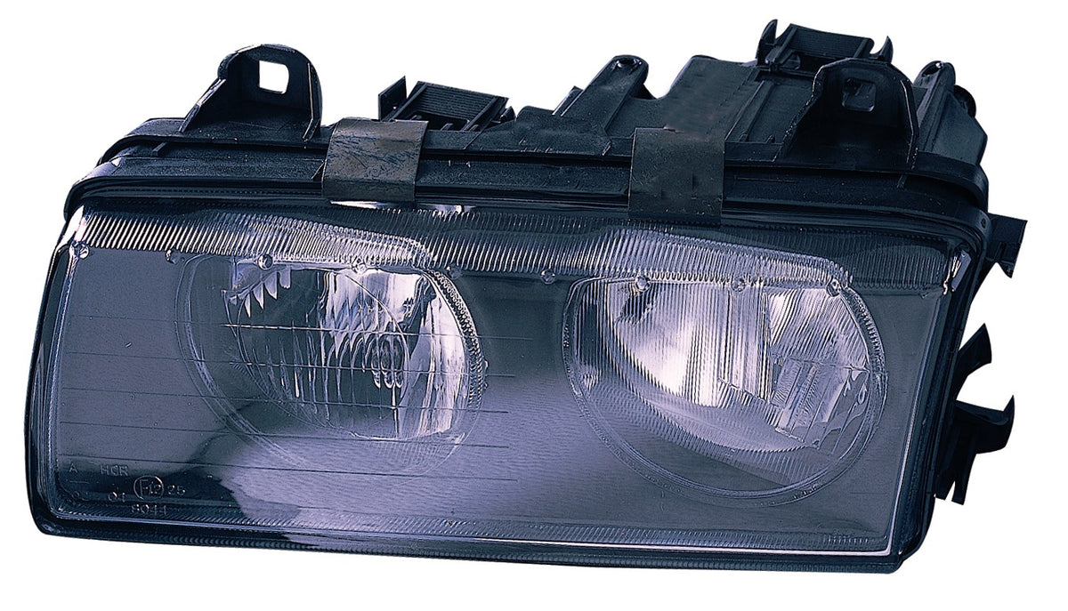 Faro delantero — BMW E36 (desde 1995) - izquierdo