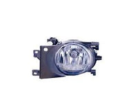 Faro antiniebla — BMW E39 (desde 2000) - izquierdo
