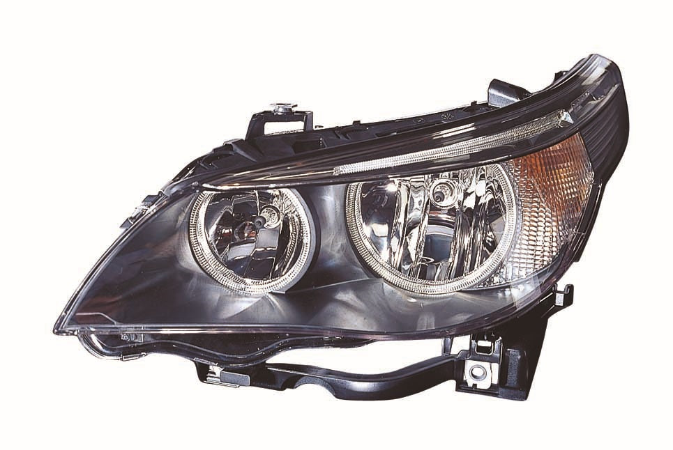 Faro delantero para BMW SERIE 5 E60/E61 (desde 2003) - Izquierdo