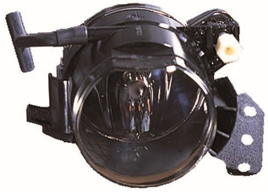 Faro antiniebla para BMW SERIE 5 E60/61 (desde 2003)/S/3 E46 2D (desde 2003) - Derecho