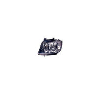 Faro delantero para BMW SERIE 3 E90 (desde 2005) - Izquierdo