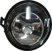 Faro antiniebla para BMW X3 (desde 2011)/X5 (desde 2013) - Derecho