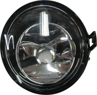Faro antiniebla para BMW X3 (desde 2011)/X5 (desde 2013) - Izquierdo