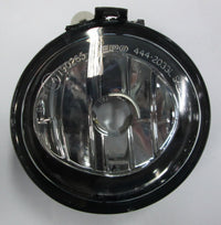 Faro antiniebla para BMW X3 (desde 2011) - Izquierdo