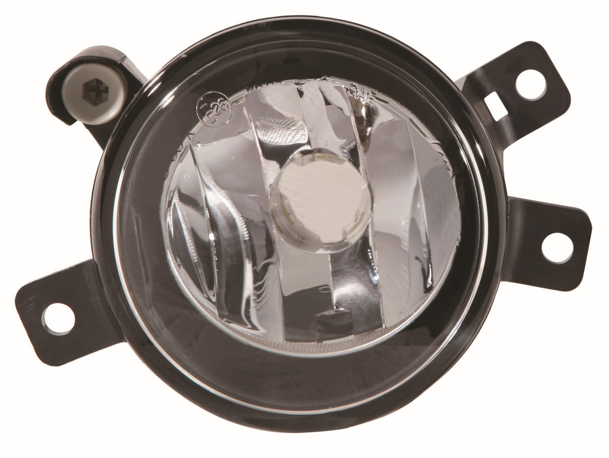 Faro antiniebla para BMW X1 (desde 2009) - Izquierdo