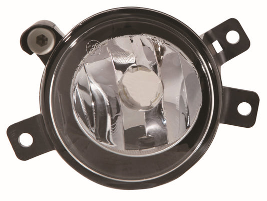 Faro antiniebla para BMW X1 (desde 2009) - Izquierdo