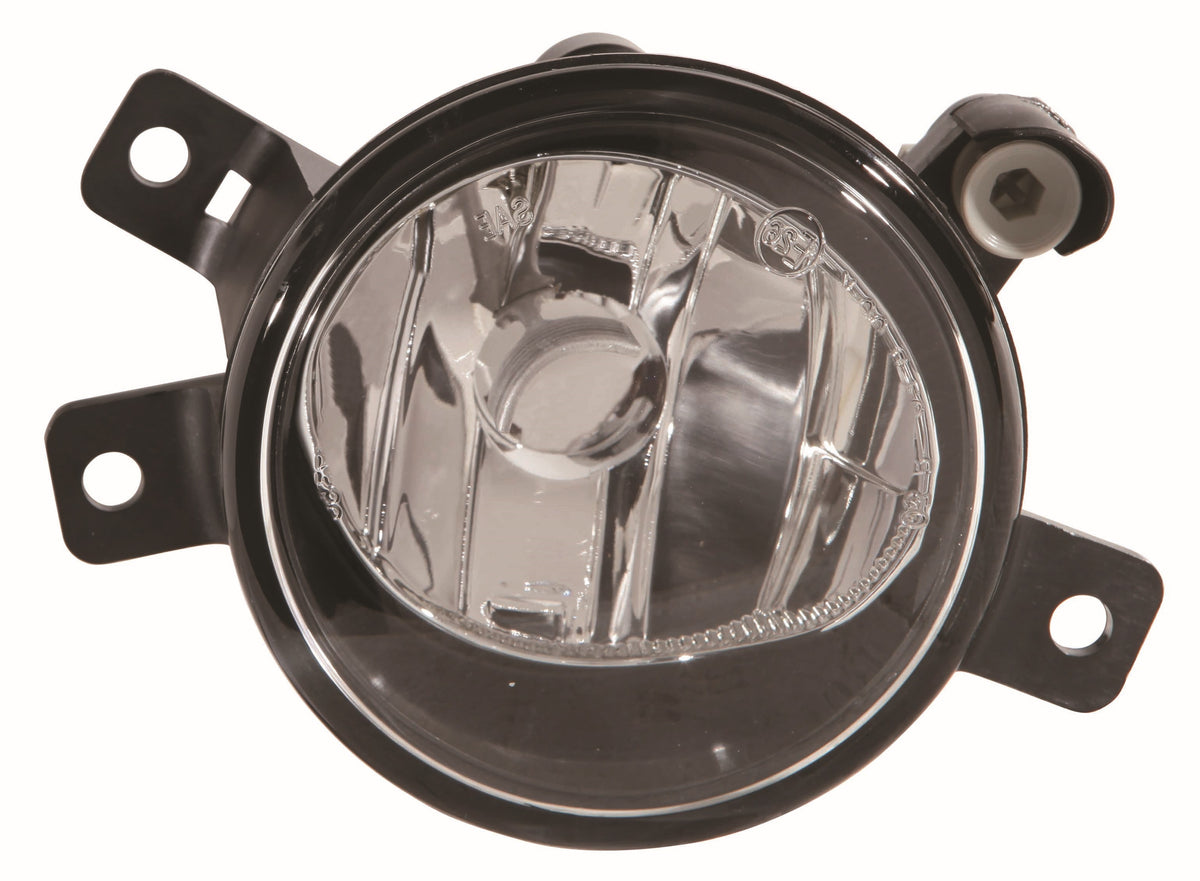 Faro antiniebla para BMW X1 (desde 2009) - Derecho