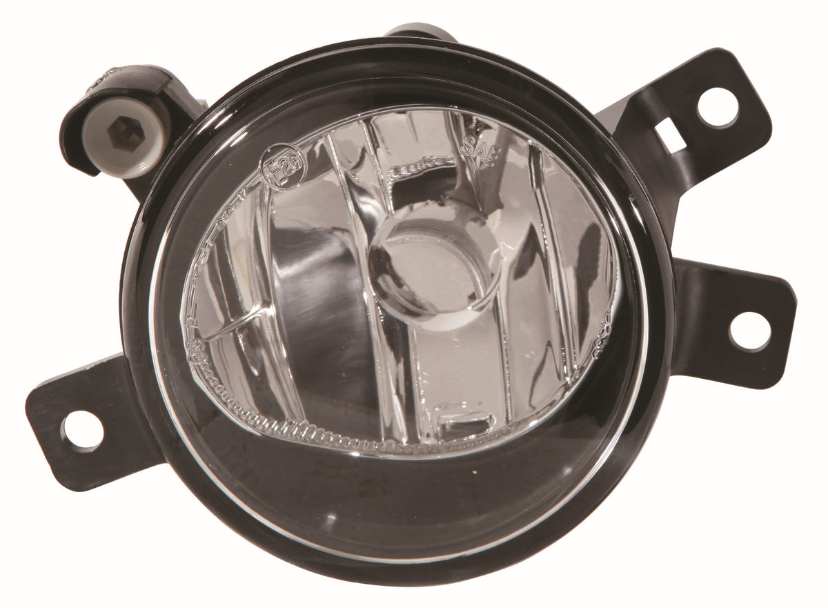 Faro antiniebla para BMW X1 (desde 2009) - Izquierdo