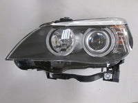 Faro delantero para BMW SERIE 5 E60/E61 (desde 2007) - Izquierdo