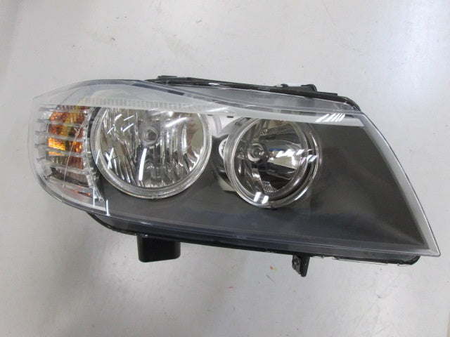 Faro para BMW SERIE 3 E90 (desde 2009) — Derecho