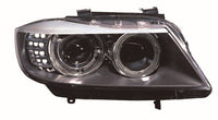 Faro delantero para BMW SERIE 3 E90 (desde 2009) - Derecho