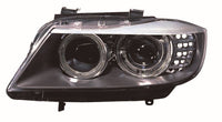 Faro delantero para BMW SERIE 3 E90 (desde 2009) - Izquierdo