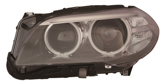 Faro delantero para BMW SERIE 5 F10/F11 (desde 2013) - Izquierdo